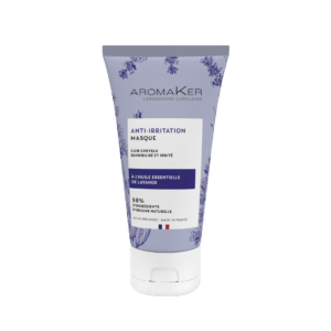 masque anti-irritation 200ml