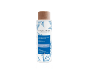 shampooing anti-pelliculaire 250ml