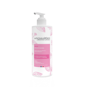 shampooing doux 500ml