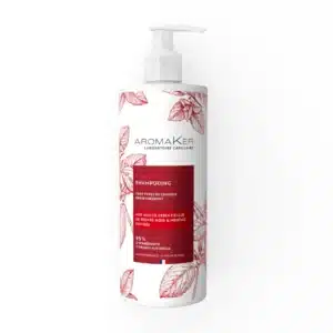 shampooing biostimulant antichute 500ml