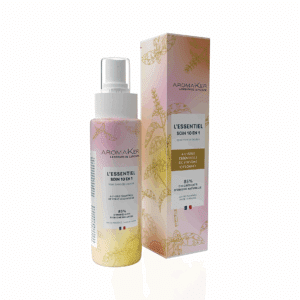Soin Essentiel 10 en 1 150ml