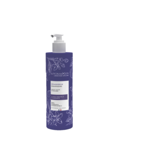 Shampooing Déjaunisseur 250ml
