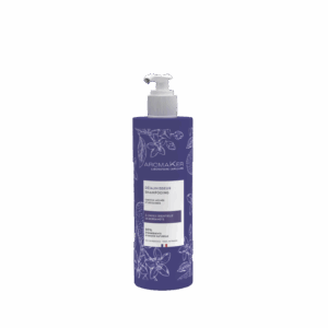 Shampooing Déjaunisseur 250ml